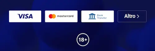 Frumzi Casino Italy ver